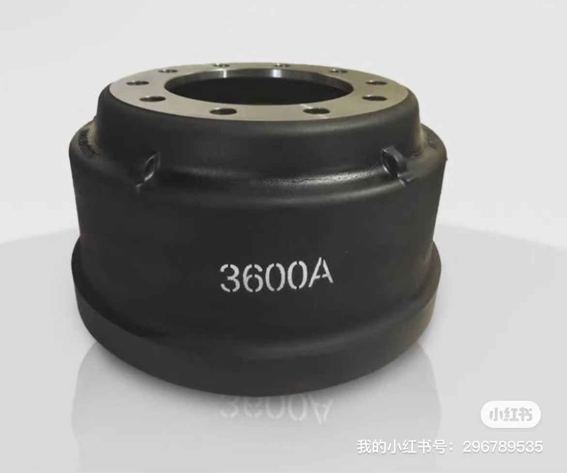 3600